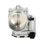 Bosch 0280750114 Bosch Throttle Body Assembly
