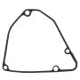 Vertex Pistons 816589 Vertex Gaskets 04-08 Kawasaki KX250F Ignition Cover Gasket Kit
