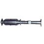 AB Catalytic 51276 Direct-Fit Catalytic Converter EPA (Federal)