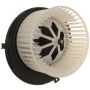 VDO PM9291 HVAC Blower Motor