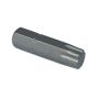 ATI ATI918997 Damper Tool - Torx Plus Bit - IP40 T40+ for Common Damper Bolts