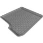 3D MAXpider 2004-2010 BMW X3 Kagu Cargo Liner - Gray