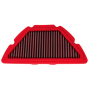 BMC FM467/04RACE 07-08 Yamaha YZF-R1 1000 Replacement Air Filter- Race