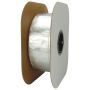 Design Engineering 93420 Heat Sheath 1.25in x 50ft