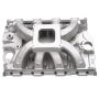 Edelbrock 2936 Ford FE Victor Manifold 4150