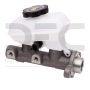 Dynamic Friction 355-47088 Master Cylinder