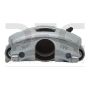 Dynamic Friction 331-47076 Brake Caliper