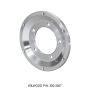 Wilwood 300-3307 Front Rotor Adapter - 10.75in x 6 Bolt Rotor