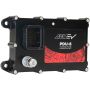 AEM 30-8300 EV 8 Channel CAN Driven Slave Type Power Distribution Unit (PDU)