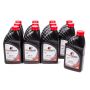 50w Racing Oil Cs/12-Qt