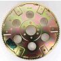 B&M 20233 Auto Trans Flexplate