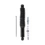 Old Man Emu 140504 ARB / OME S/Damper Mounting Kit