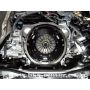 HKS LA CLUTCH ZN6/ZC6 FA20