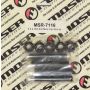 Main Cap Stud Kit 8.8 Ford & Dana 60