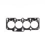 Cometic VW/Audi 1.8L 20V Turbo EA827 85mm .036 inch MLS Head Gasket