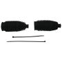 All Balls Racing 51-3009 20-23 Kawasaki Teryx KRX 1000 Rack Boot Kit