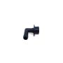 Mopar 53030497 FITTING, Crankcase Vent Tube