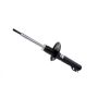 Bilstein 22147585 B4 OE Replacement - Suspension Strut Assembly