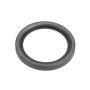 NATIONAL BEARINGS 9406S Wheel Seal