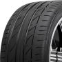 BRIDGESTONE Potenza S001 265/35R20 Summer
