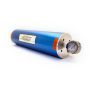 CANTON CAN24-006 3-Quart Accusump w/o Valve