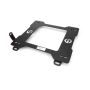 SPARCO SCO600SB101R SEAT MOUNT RH 89-97 MAZDA MIATA NA