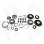 Yukon Gear & Axle YK C7.25 Yukon Gear Master Overhaul Kit For Chrysler 7.25in Diff
