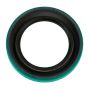 RICHMOND RIC8225750 Input Seal