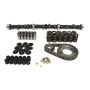 COMP Cams Camshaft Kit A6 260H