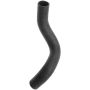 Dayco 71486 Radiator Hose