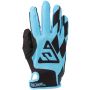 Answer 442854 Ascent Gloves