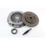 Competition Clutch 6072-STOCK VQ35DE Stock Clutch Kit