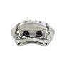 PowerStop L2871B Autospecialty By PowerStop Replacement Brake Caliper