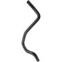 Dayco 87802 Molded Htr Hose