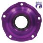 Yukon Gear & Axle YP F9PS-1 Yukon Gear Purple Aluminum Pinion Support For 9in Ford Daytona