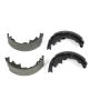 PowerStop B769 Drum Brake Shoe