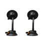 SeaSucker MK1151 Solar Flex Mount