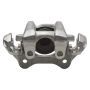Dynamic Friction 331-42612 Brake Caliper