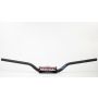 Renthal 673-01-BK Fat Bar