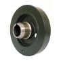 Dayco PB1108N Balancer