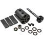 MOROSO MOR97178 Vacuum Pump Update Kit For 22640