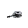 VAICO V10-7251 CONTROL ARM