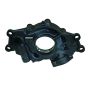 MOROSO MOR22120 GM LS1 High Volume Oil Pump