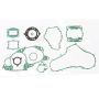 Athena P400210850260 Complete Gasket Kits