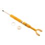 Bilstein 24188289 B8 Performance Plus - Suspension Shock Absorber