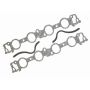 MR. GASKET MRG208G 429 Ford Intake Gasket
