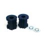 SuperPro Gmh/Nissan-Lwr/Cont/Arm/Rear Bush