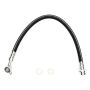 Dynamic Friction 350-67048 Brake Hose