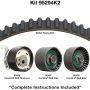Dayco 95294K2 Timing Belt Kit