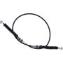 All Balls Racing 45-5026 2011 Can-Am Commander 800 STD Cable - Shift